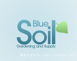 南美洲企業(yè)公司徽標logo標志圖片欣賞