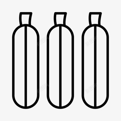 西葫蘆食品農產品 標志 ui圖標 設計圖片 免費下載 頁面網頁 平面電商 創(chuàng)意素材 葫蘆圖標