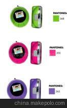 【水轉(zhuǎn)印貼紙(圖)】價格,廠家,圖片,其他商標、標識產(chǎn)品,東莞市大嶺山恒隆印刷 -