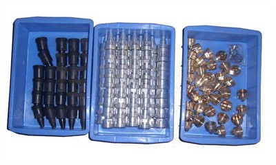 漳州氣動標識機針頭廠家制作圖片|漳州氣動標識機針頭廠家制作產(chǎn)品圖片由無錫博翰自動化設(shè)備公司生產(chǎn)提供-