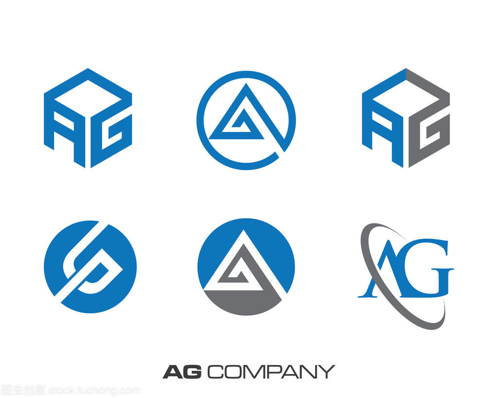 屬性標(biāo)識(shí)模板