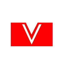 企業(yè)產品Logo標識的設計與制作策略